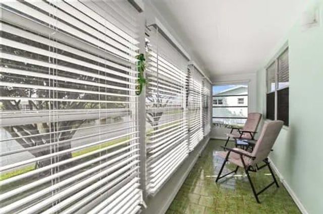 133 SOMERSET G, West Palm Beach, FL 33417