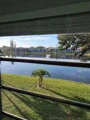 133 SOMERSET G, West Palm Beach, FL 33417