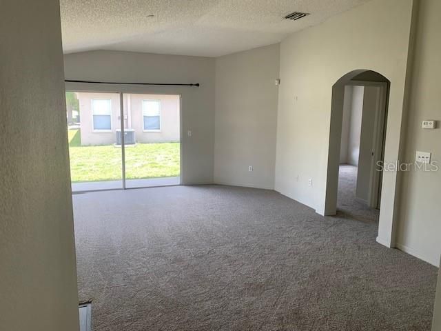 11802 LYNMOOR DRIVE, Riverview, FL 33579