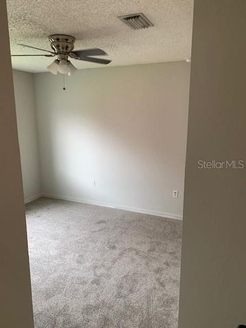 11802 LYNMOOR DRIVE, Riverview, FL 33579