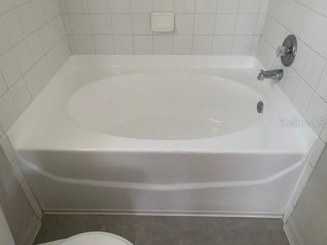 11802 LYNMOOR DRIVE, Riverview, FL 33579