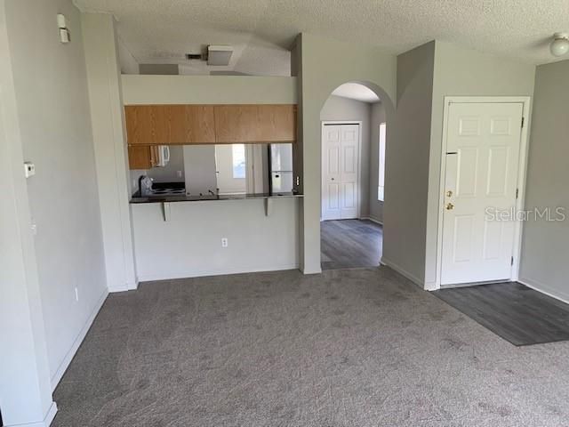 11802 LYNMOOR DRIVE, Riverview, FL 33579