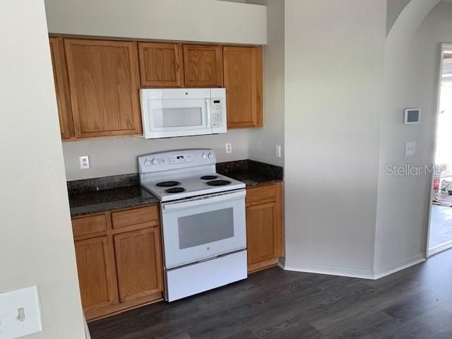 11802 LYNMOOR DRIVE, Riverview, FL 33579