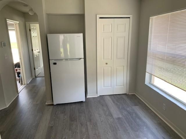 11802 LYNMOOR DRIVE, Riverview, FL 33579
