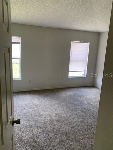 11802 LYNMOOR DRIVE, Riverview, FL 33579