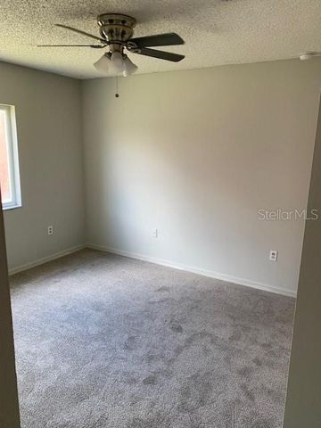 11802 LYNMOOR DRIVE, Riverview, FL 33579