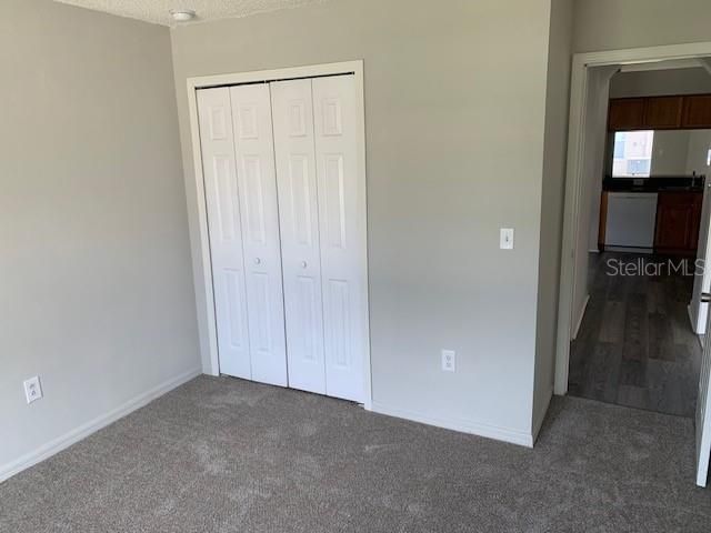 11802 LYNMOOR DRIVE, Riverview, FL 33579