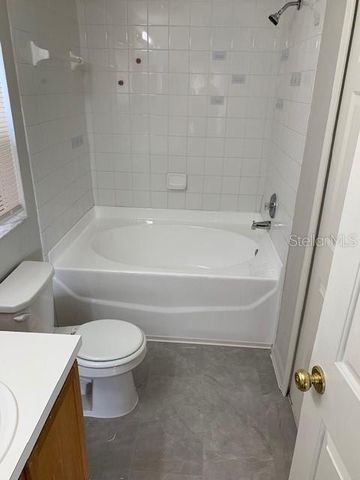11802 LYNMOOR DRIVE, Riverview, FL 33579