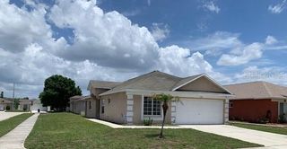 11802 LYNMOOR DRIVE, Riverview, FL 33579