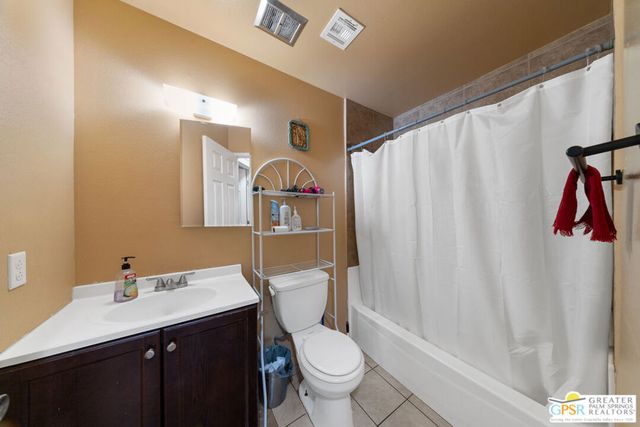 66320 12th Street, Desert Hot Springs, CA 92240