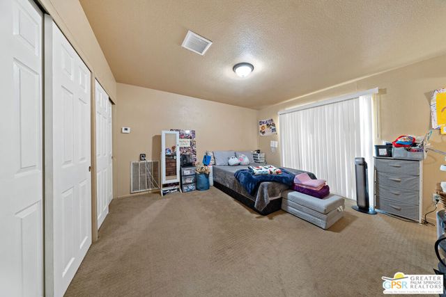 66320 12th Street, Desert Hot Springs, CA 92240