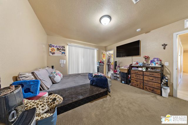 66320 12th Street, Desert Hot Springs, CA 92240