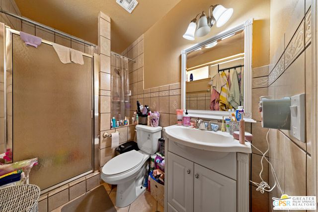 66320 12th Street, Desert Hot Springs, CA 92240