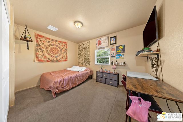 66320 12th Street, Desert Hot Springs, CA 92240