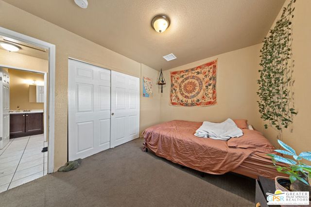 66320 12th Street, Desert Hot Springs, CA 92240