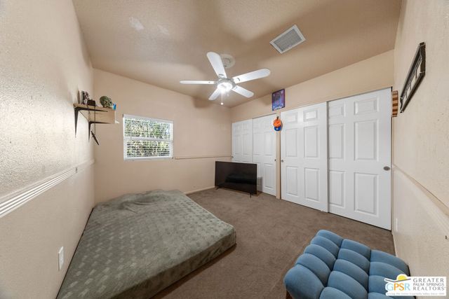 66320 12th Street, Desert Hot Springs, CA 92240