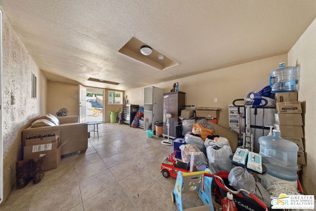 66320 12th Street, Desert Hot Springs, CA 92240