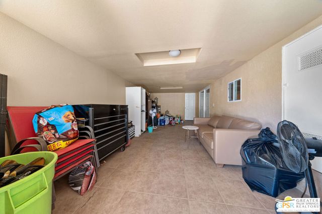 66320 12th Street, Desert Hot Springs, CA 92240