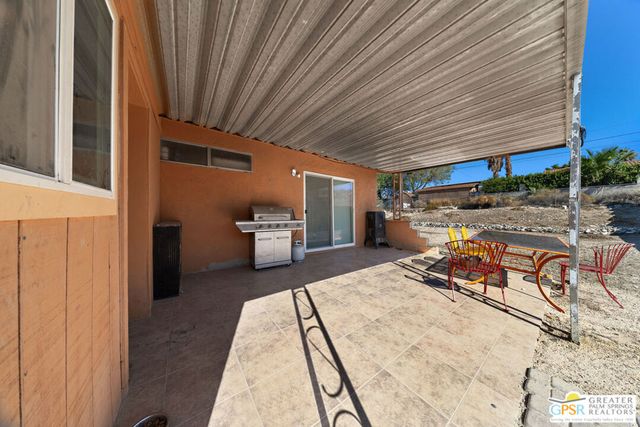 66320 12th Street, Desert Hot Springs, CA 92240