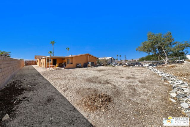 66320 12th Street, Desert Hot Springs, CA 92240