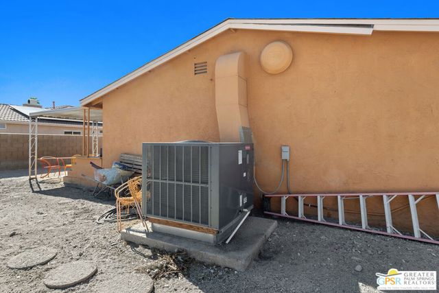 66320 12th Street, Desert Hot Springs, CA 92240