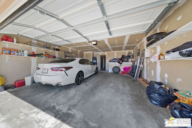 66320 12th Street, Desert Hot Springs, CA 92240