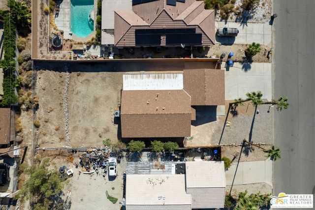 66320 12th Street, Desert Hot Springs, CA 92240