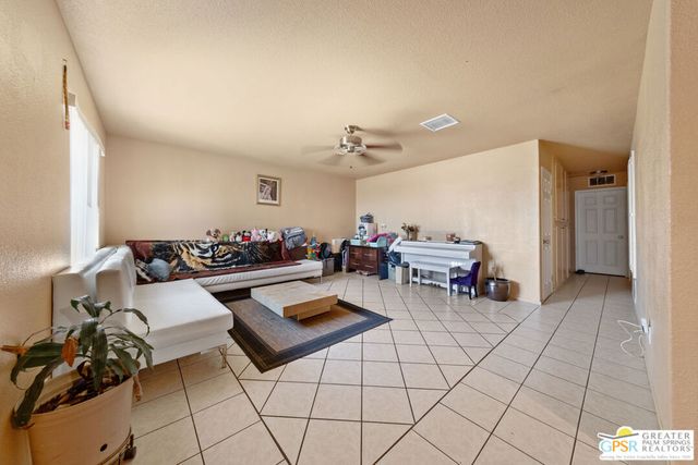 66320 12th Street, Desert Hot Springs, CA 92240