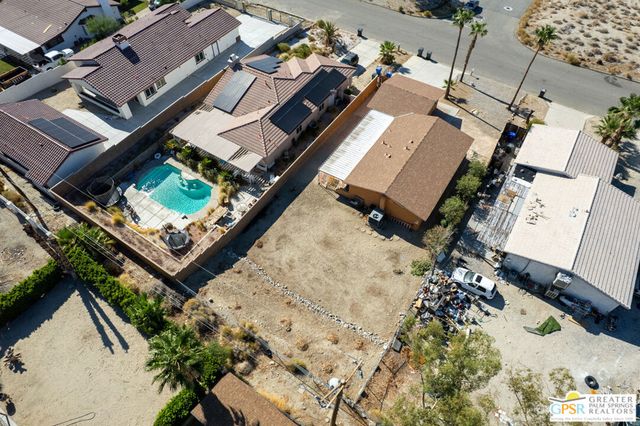 66320 12th Street, Desert Hot Springs, CA 92240