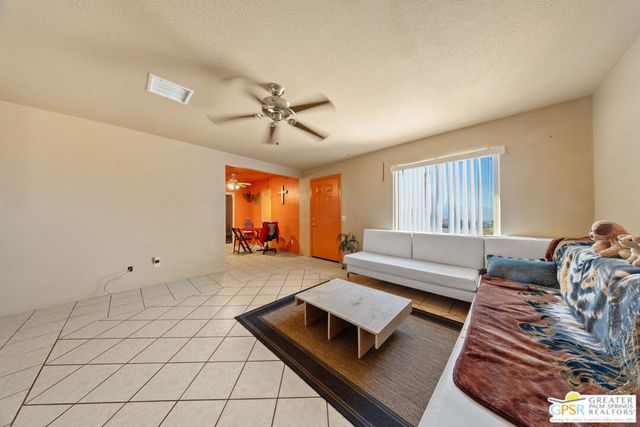 66320 12th Street, Desert Hot Springs, CA 92240