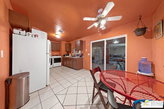 66320 12th Street, Desert Hot Springs, CA 92240