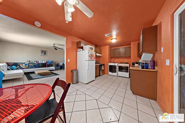 66320 12th Street, Desert Hot Springs, CA 92240