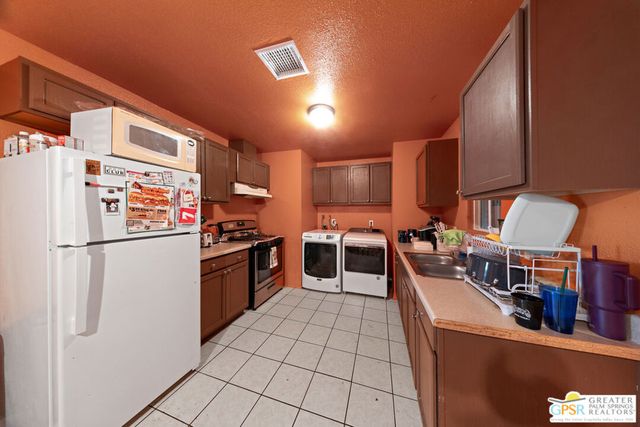 66320 12th Street, Desert Hot Springs, CA 92240