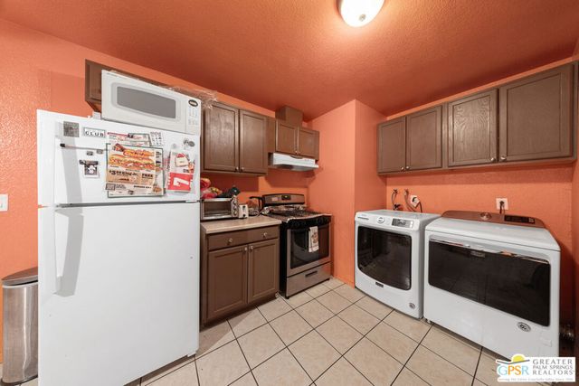 66320 12th Street, Desert Hot Springs, CA 92240