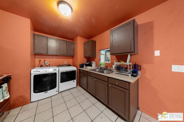 66320 12th Street, Desert Hot Springs, CA 92240