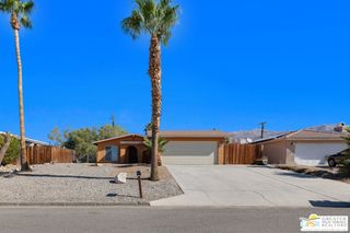 66320 12th Street, Desert Hot Springs, CA 92240