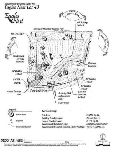 14012 E COYOTE Way 43, Fountain Hills, AZ 85268