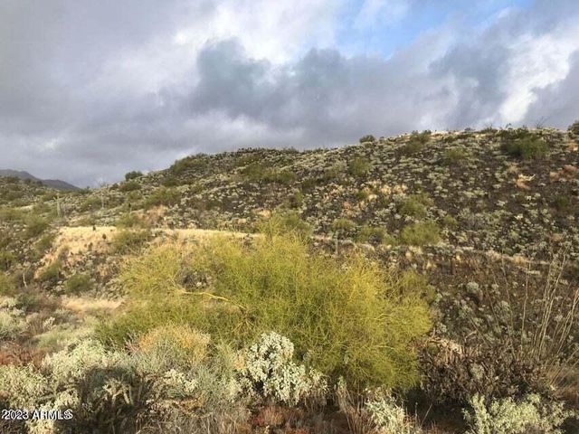 14012 E COYOTE Way 43, Fountain Hills, AZ 85268