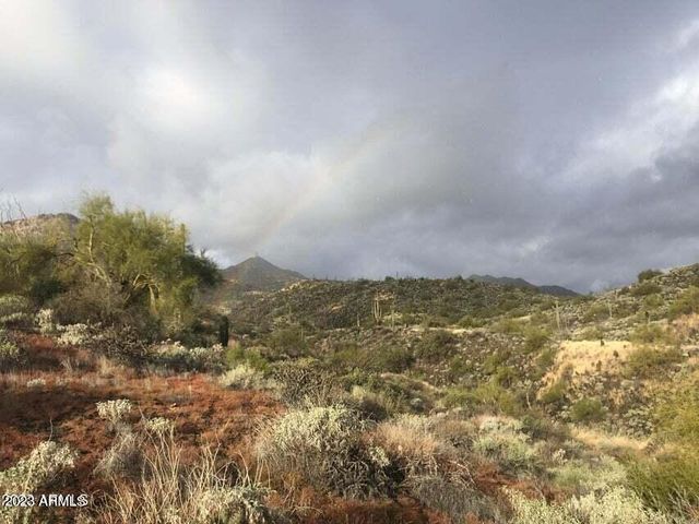 14012 E COYOTE Way 43, Fountain Hills, AZ 85268