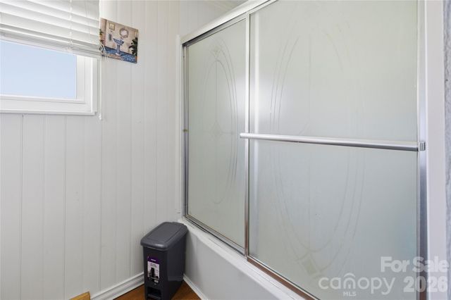 2410 Juniper Drive, Charlotte, NC 28269