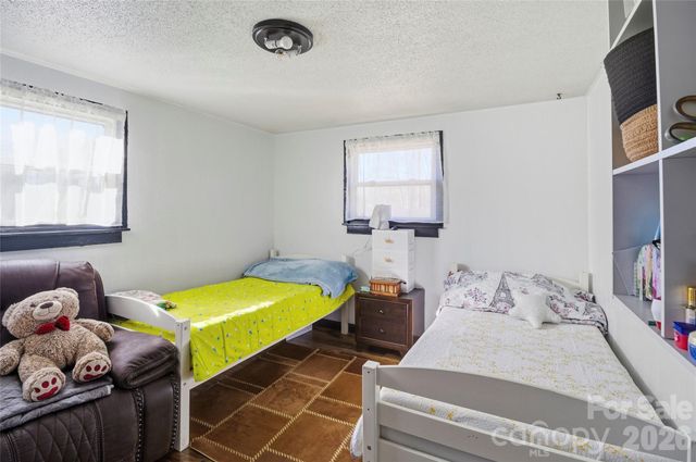 2410 Juniper Drive, Charlotte, NC 28269