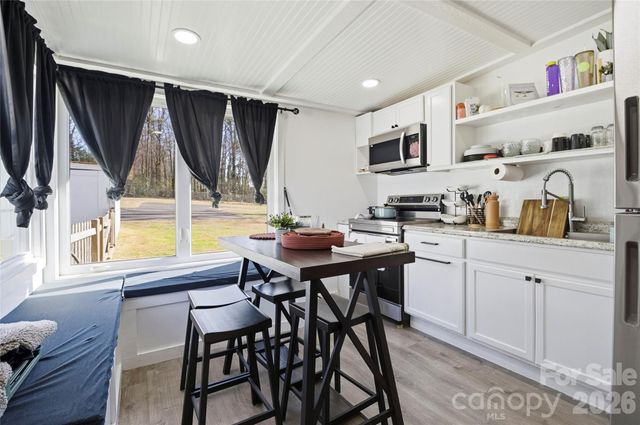 2410 Juniper Drive, Charlotte, NC 28269