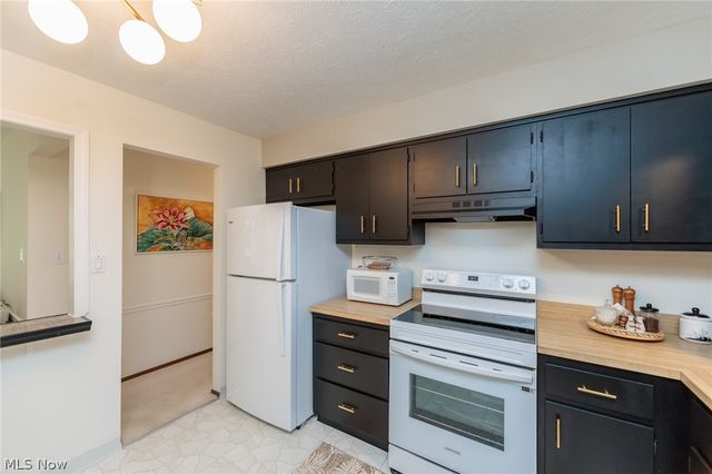132 Kimrose Lane, Broadview Heights, OH 44147