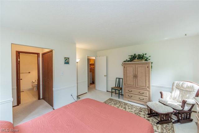132 Kimrose Lane, Broadview Heights, OH 44147