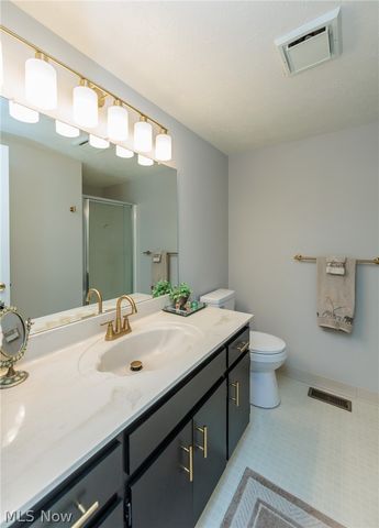 132 Kimrose Lane, Broadview Heights, OH 44147