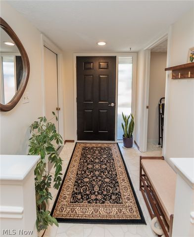 132 Kimrose Lane, Broadview Heights, OH 44147