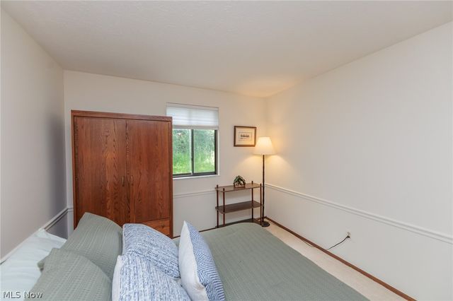 132 Kimrose Lane, Broadview Heights, OH 44147