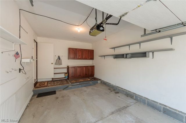 132 Kimrose Lane, Broadview Heights, OH 44147
