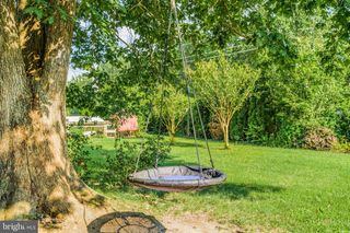 22509 JOAN DR, California, MD 20619