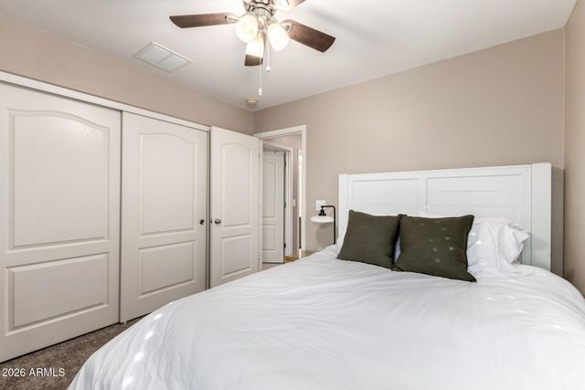 3262 E MILKY Way, Gilbert, AZ 85295